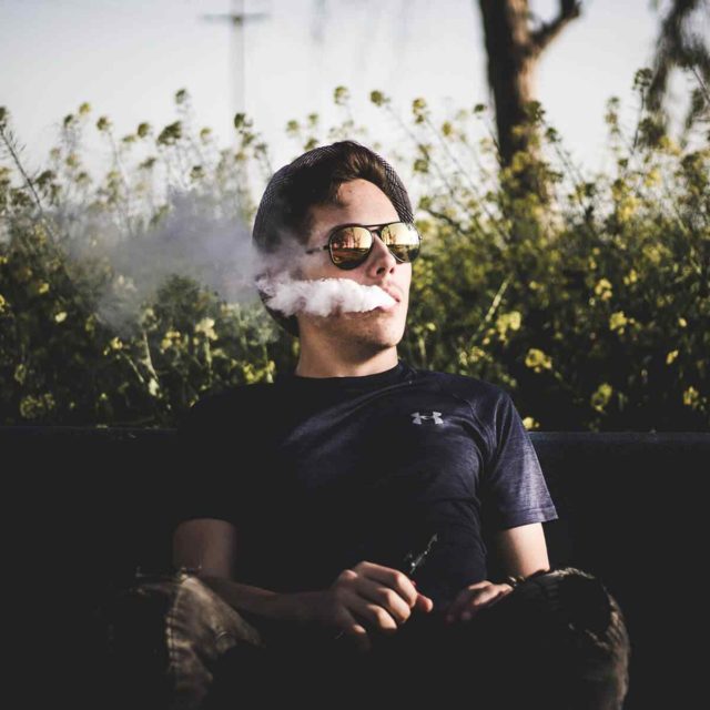 Get Help With Writing a Cannabis Business Plan