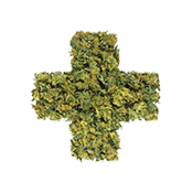 https://cannabooks.net/wp-content/uploads/2019/01/inner_product_01.png