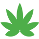 https://cannabooks.net/wp-content/uploads/2019/02/overlay_icon.png